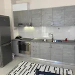 Marinela 2 * טיראנה