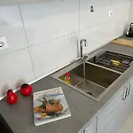 Marinela 2