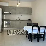 דירה Marinela 2