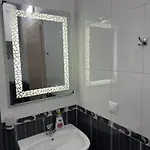 Appartement Marinela 2