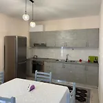 Appartement Marinela 2 Tirana