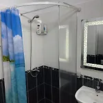 Marinela 2 דירה