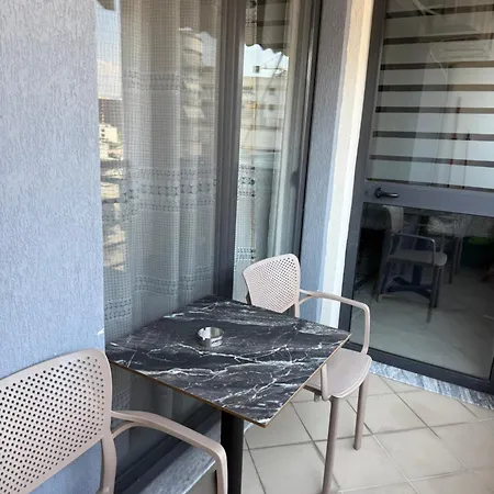 Marinela 2