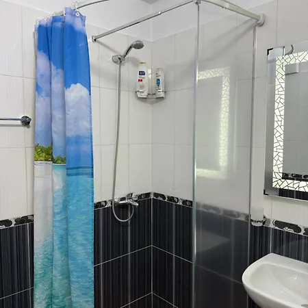 Apartment Marinela 2